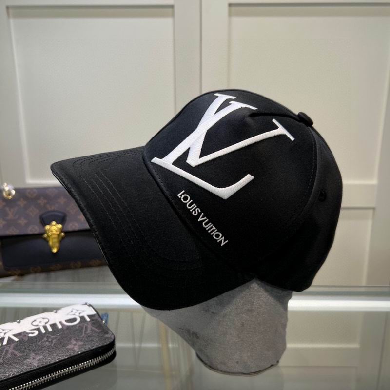 LV cap hm (14)